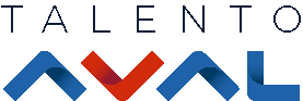 Talento Aval