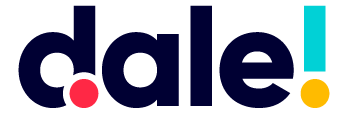 Dale