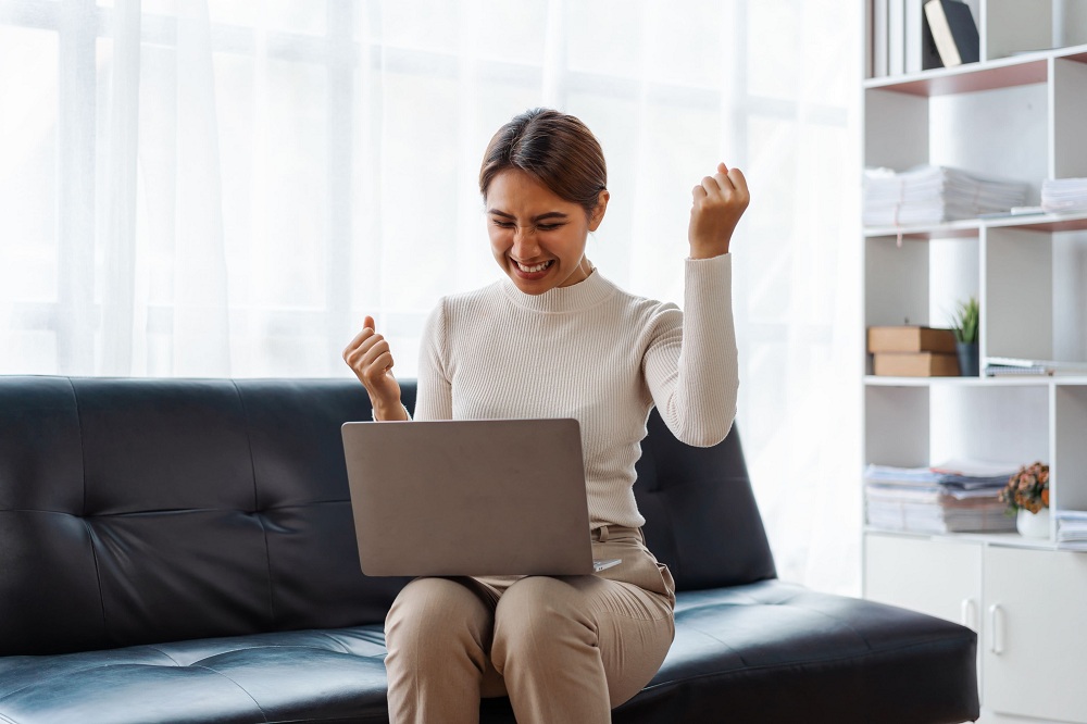 cargo administrativo